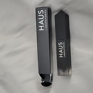 Haus Laboratories- Chained Ballerina